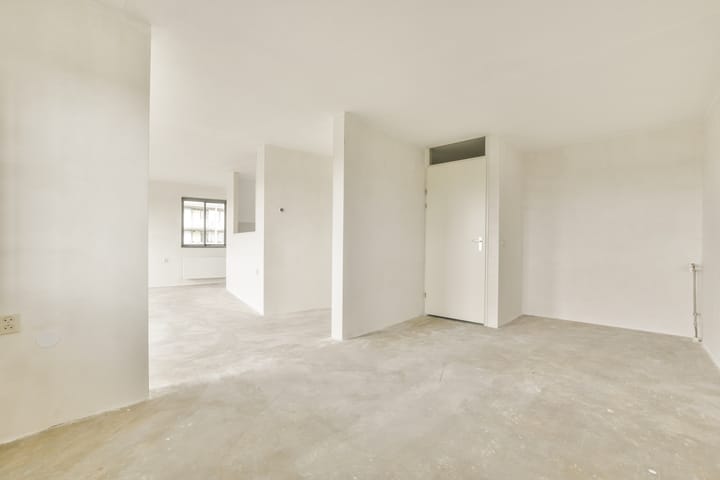 Foto 13 van Akersingel 23