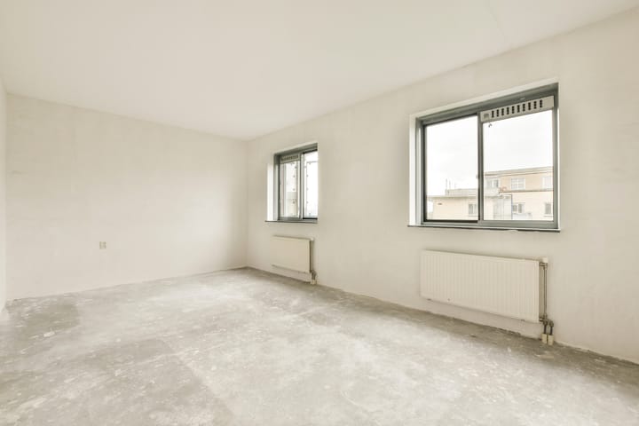 Foto 14 van Akersingel 23