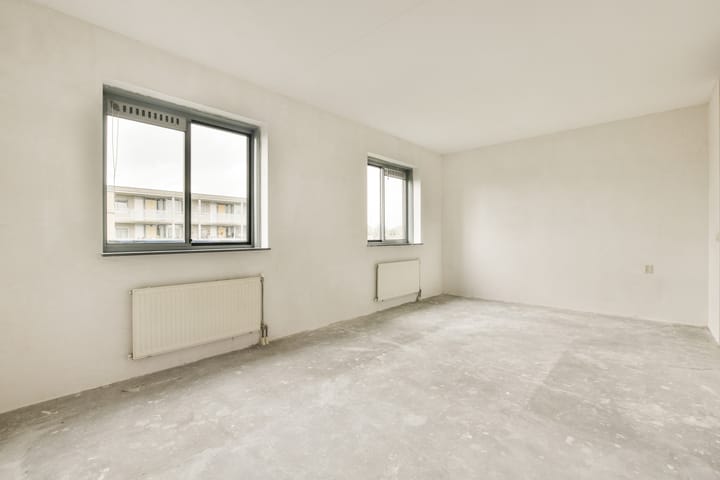 Foto 15 van Akersingel 23