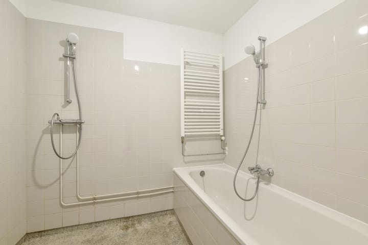 Foto 17 van Akersingel 23