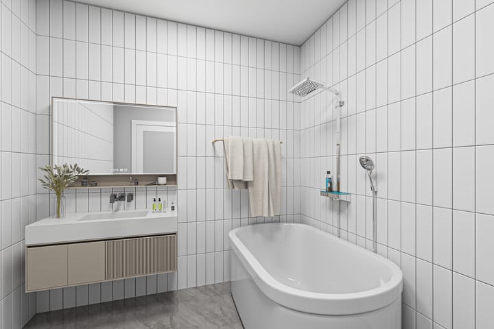 Foto 18 van Akersingel 23