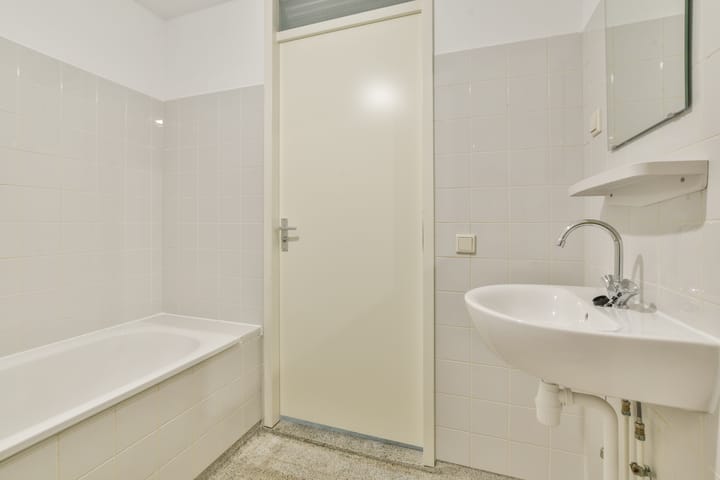 Foto 19 van Akersingel 23