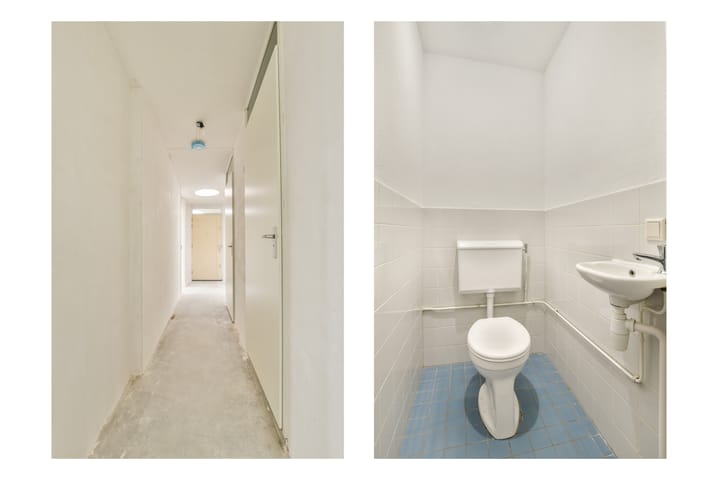 Foto 20 van Akersingel 23