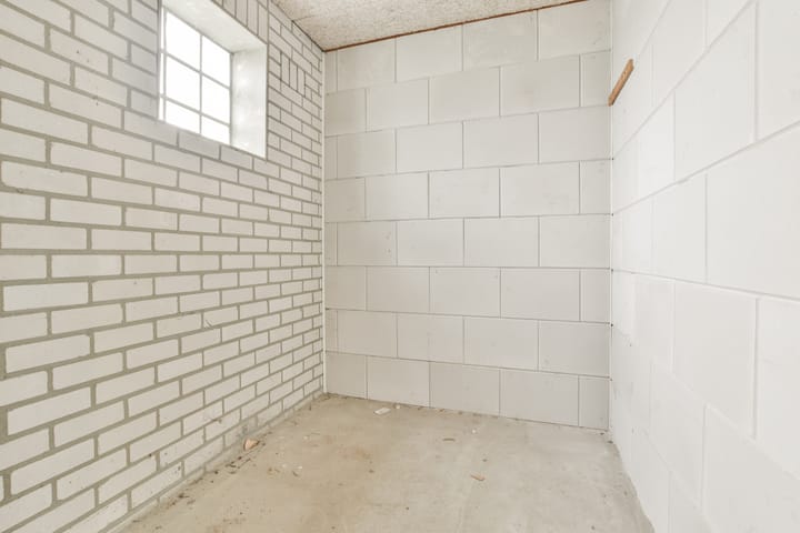 Foto 21 van Akersingel 23