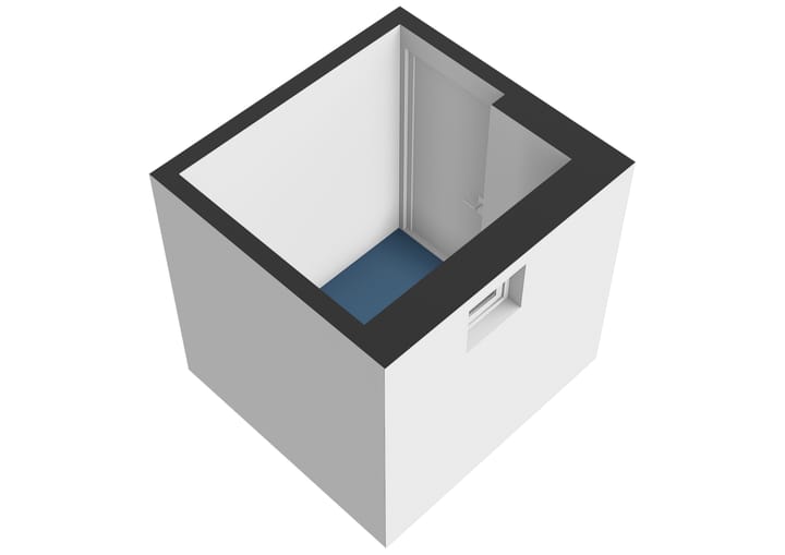 Foto 31 van Akersingel 23