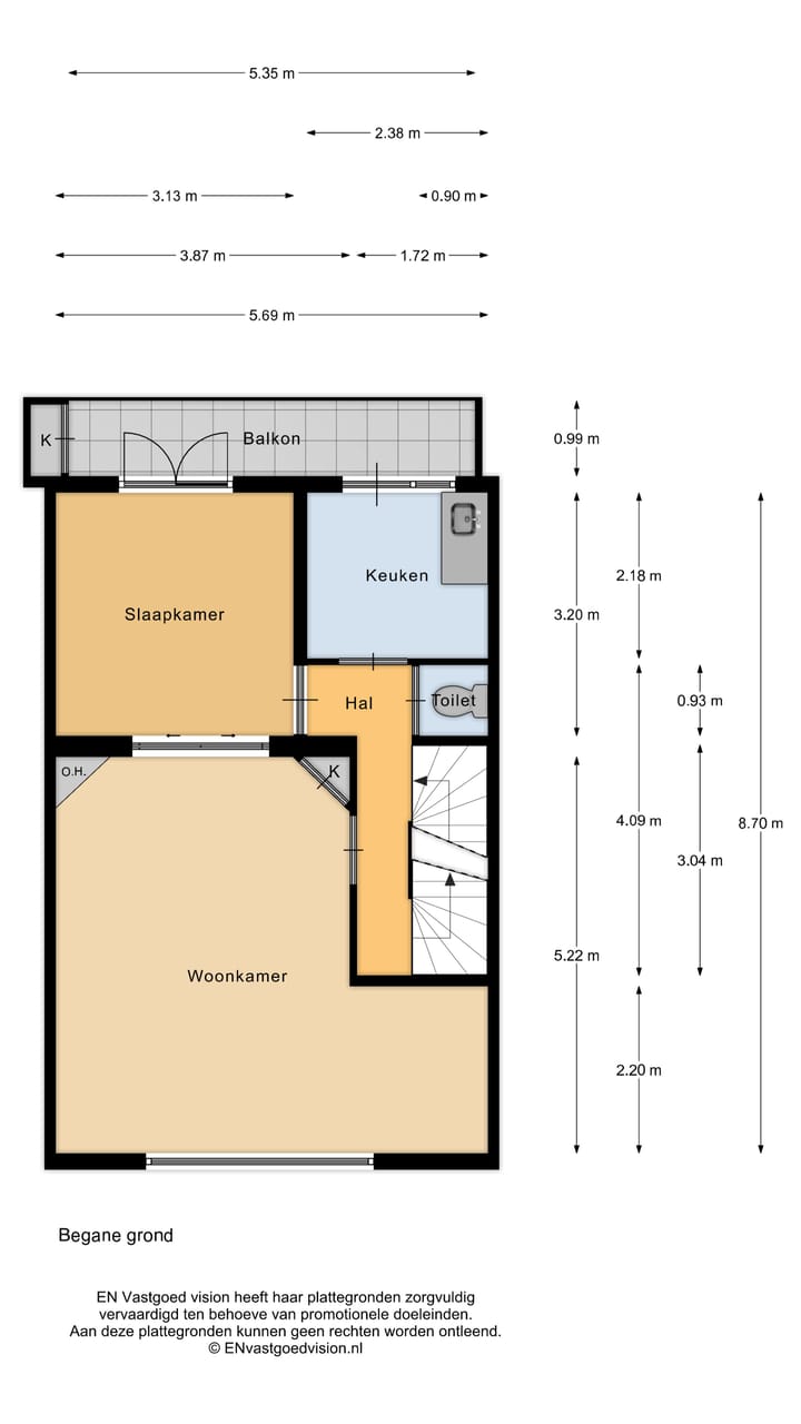 Foto 17 van Adelaarsweg 85