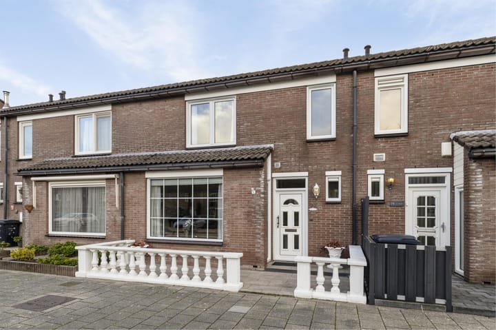 Foto 3 van Banning Cocqgracht 77