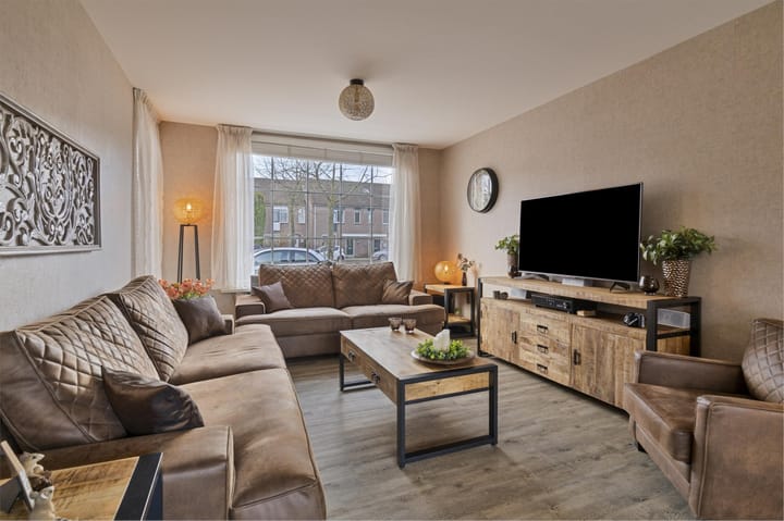 Foto 4 van Banning Cocqgracht 77