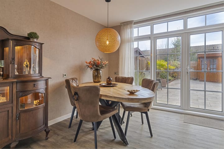 Foto 6 van Banning Cocqgracht 77