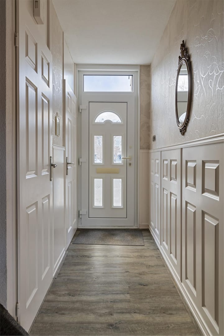 Foto 7 van Banning Cocqgracht 77