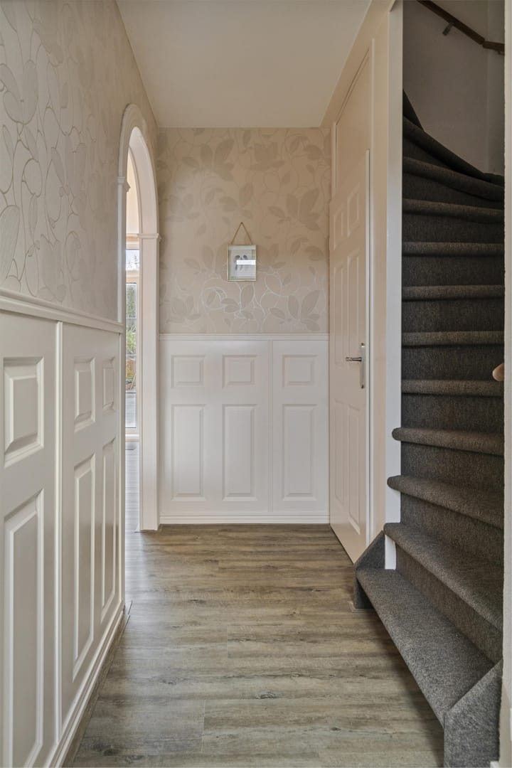 Foto 8 van Banning Cocqgracht 77