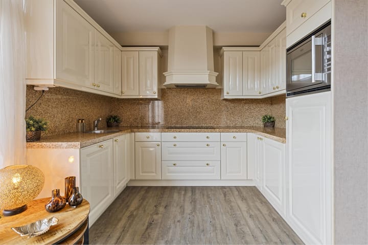 Foto 9 van Banning Cocqgracht 77