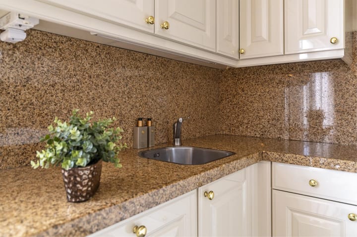 Foto 10 van Banning Cocqgracht 77