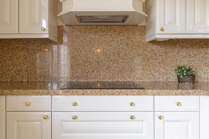 Foto 11 van Banning Cocqgracht 77