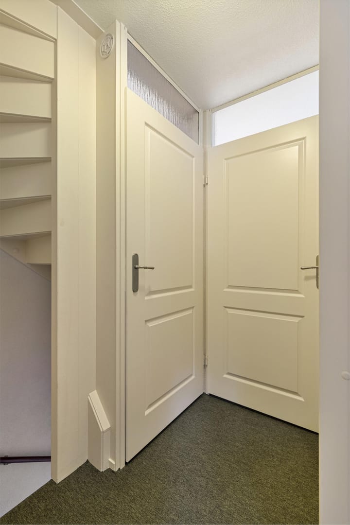 Foto 12 van Banning Cocqgracht 77