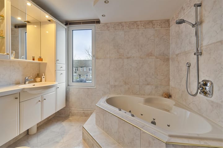 Foto 16 van Banning Cocqgracht 77