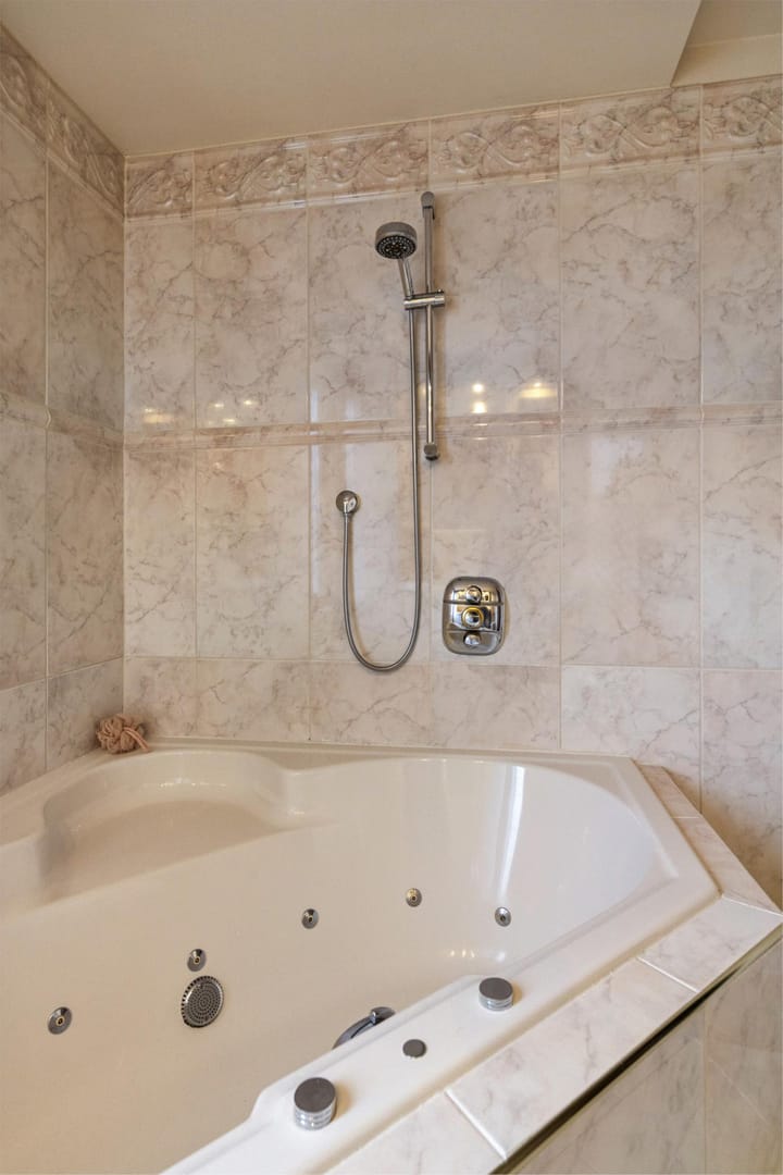 Foto 17 van Banning Cocqgracht 77