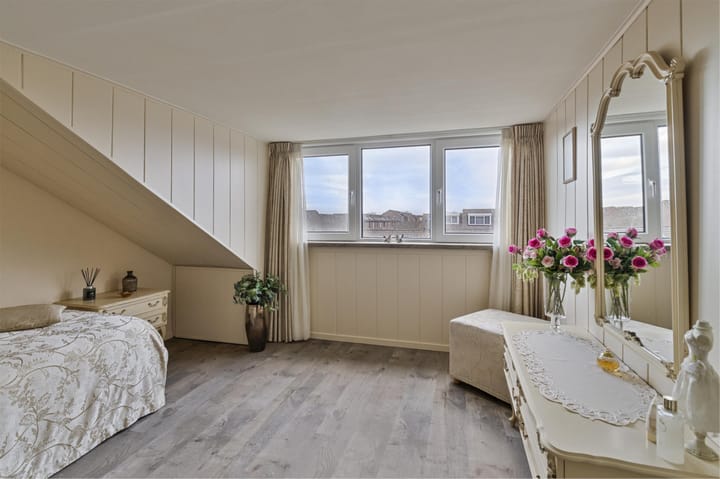 Foto 20 van Banning Cocqgracht 77