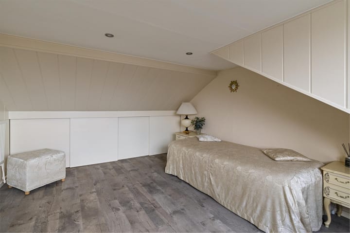 Foto 21 van Banning Cocqgracht 77