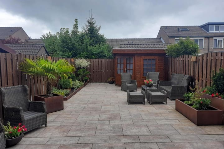 Foto 23 van Banning Cocqgracht 77