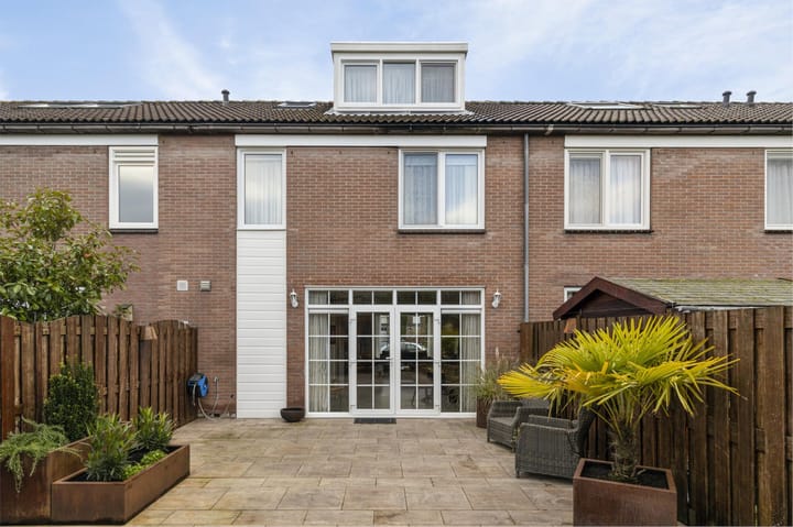 Foto 24 van Banning Cocqgracht 77