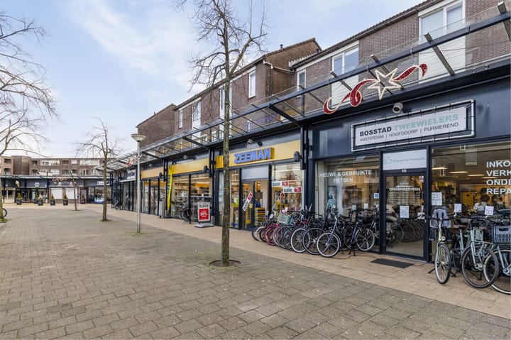 Foto 27 van Banning Cocqgracht 77