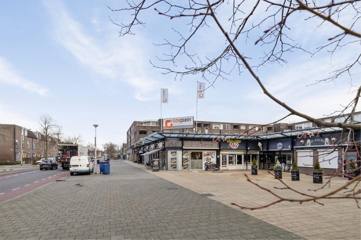 Foto 28 van Banning Cocqgracht 77