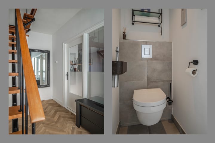 Foto 8 van Klapstraat 105