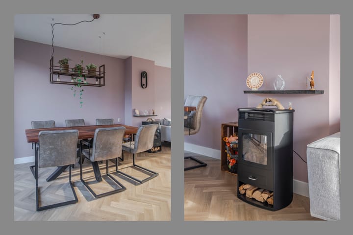 Foto 15 van Klapstraat 105