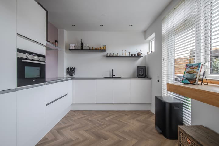 Foto 16 van Klapstraat 105