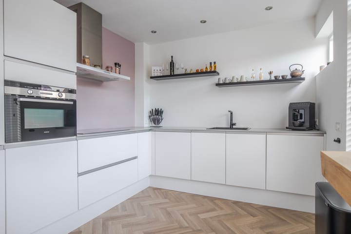 Foto 17 van Klapstraat 105