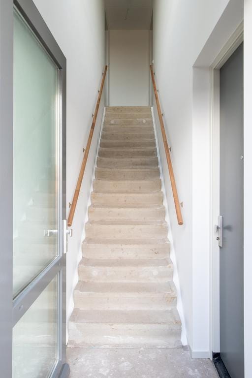 Foto 10 van Ds. de Bouterlaan 3-A