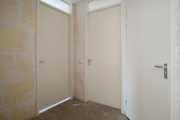 Foto 14 van Ds. de Bouterlaan 3-A