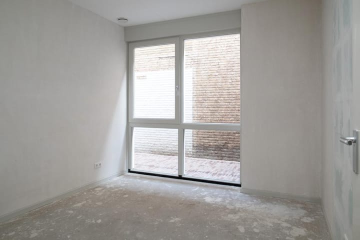 Foto 15 van Ds. de Bouterlaan 3-A