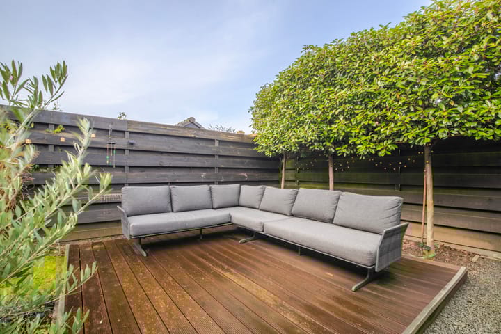 Foto 23 van Klapstraat 105