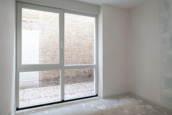 Foto 16 van Ds. de Bouterlaan 3-A