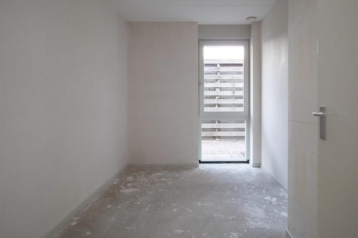 Foto 17 van Ds. de Bouterlaan 3-A