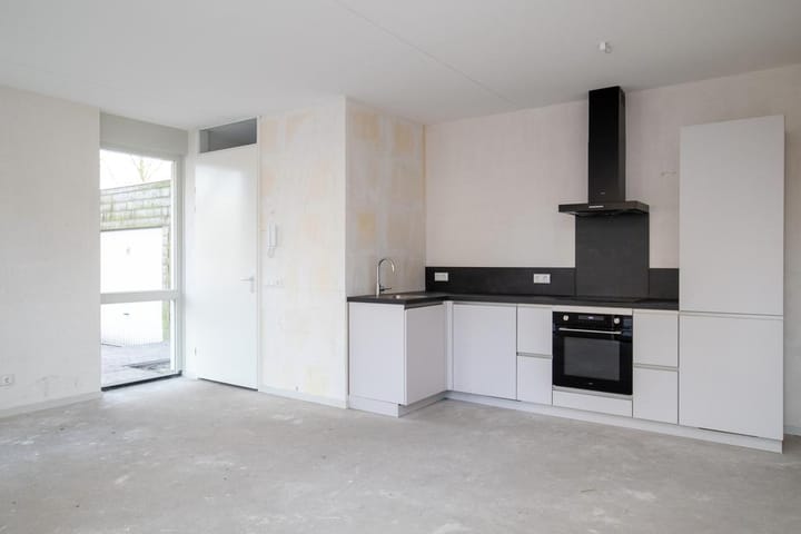 Foto 19 van Ds. de Bouterlaan 3-A