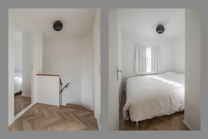 Foto 26 van Klapstraat 105