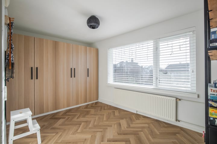 Foto 27 van Klapstraat 105