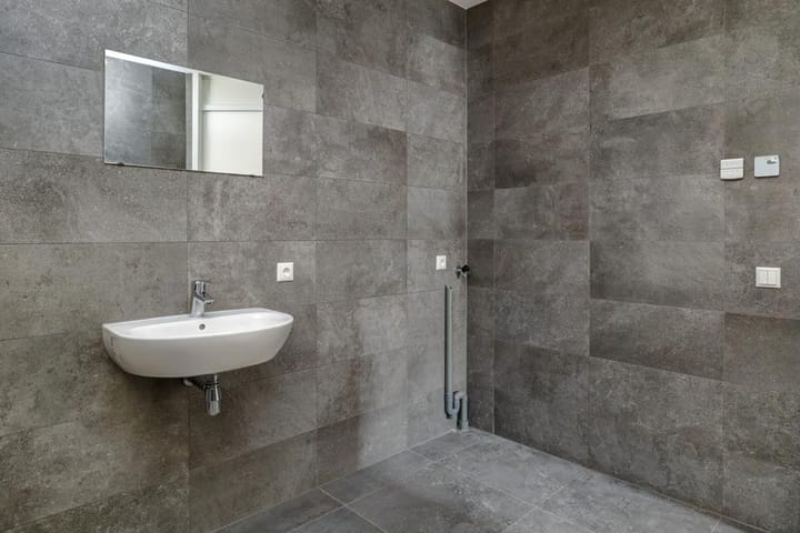 Foto 22 van Ds. de Bouterlaan 3-A