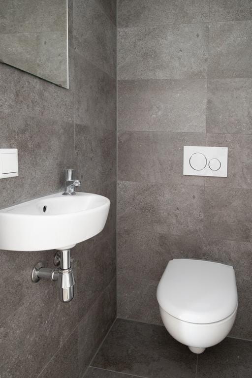 Foto 23 van Ds. de Bouterlaan 3-A