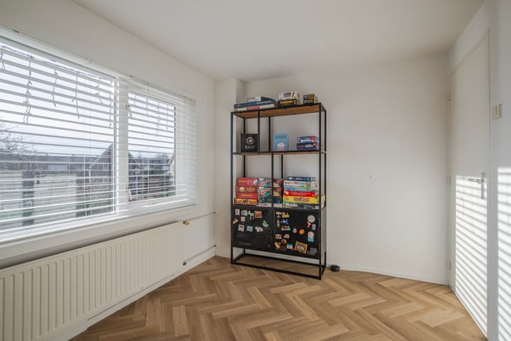 Foto 28 van Klapstraat 105