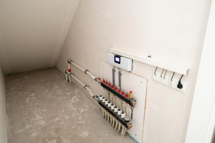 Foto 24 van Ds. de Bouterlaan 3-A