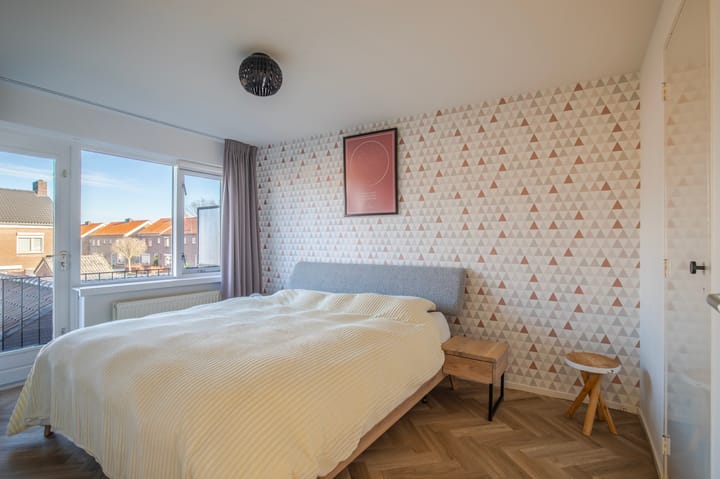 Foto 29 van Klapstraat 105