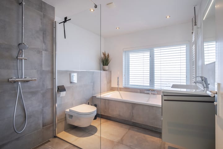 Foto 31 van Klapstraat 105