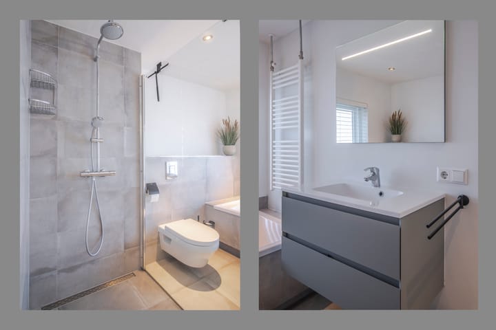 Foto 32 van Klapstraat 105