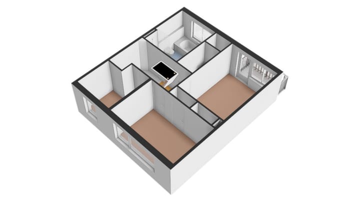 Foto 41 van Klapstraat 105