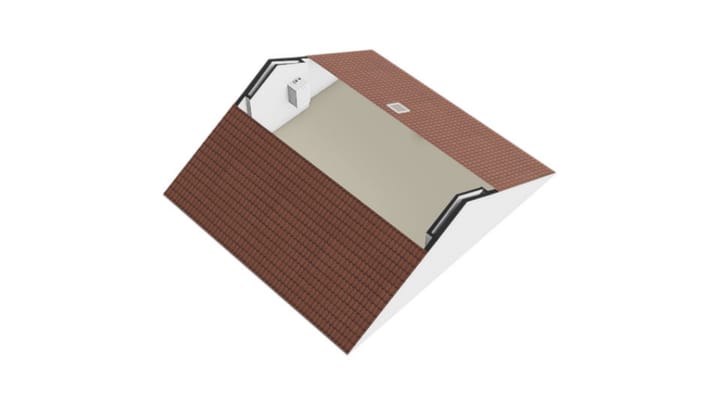 Foto 43 van Klapstraat 105