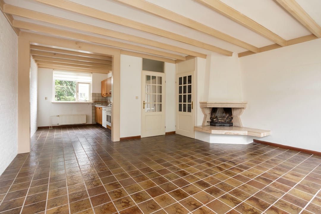 Photo 2 of Marsburg 10